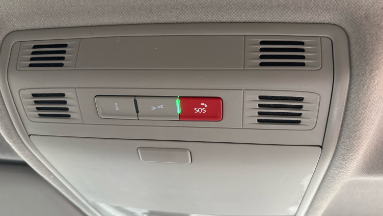 Skoda Fabia 1.0 TSI 110 Colour Edition 5dr Petrol Hatchback